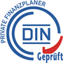 DIN-Finanzplaner